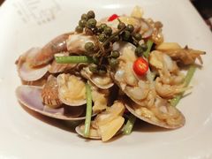 -胡桃里音乐酒馆(白云五号T5 MALL店)
