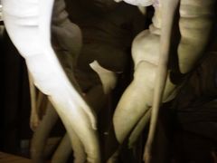 -北京三里屯CHAO酒店