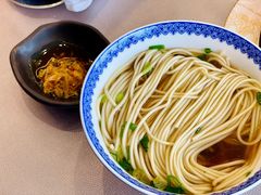 -RIVIERA 松鹤楼(外滩店)