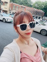 -瀛琦造型