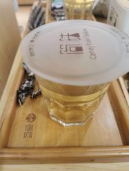 -简法造型·品牌形象店