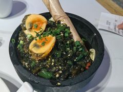-将军府·鸡毛店(武侯祠店)