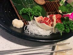 -猫抓烤肉(春熙路店)