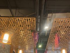 -粤点越有·茶点·粤菜(樵岭国际店)