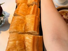 -悦景酒家(罗湖店)