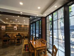 -小方的面(徐家汇店)