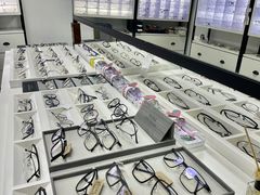 -造寸眼镜·蔡司官方授权店(东门店)