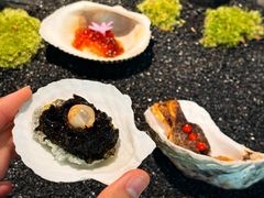 -曲廊院(东四十一条店)