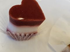 -唐宫·粤菜海鲜(万象城店)