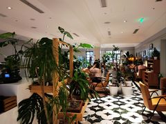 -一尺花园(安和花园店)