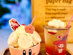 -大象厨房(重庆道店)