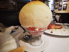 -太平馆西餐厅(北京路店)