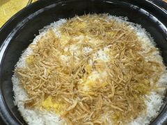 -大笑饭堂(甲子桥店)