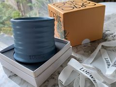 -LOEWE罗意威(万象城店)