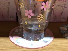 -九木杂物社(恒隆广场店)