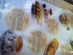 iphone_upload_pic-翠华餐厅(旺角文华商场店)