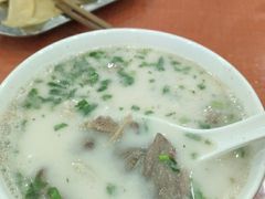 -教师之家赵家羊汤馆(东青龙街店)