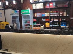 -津菜宋记老房子(鼓楼店)