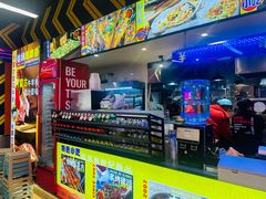 -徐妹串串香(春熙路店)