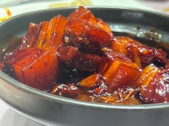 -顺风海鲜港(长寿路店)