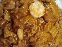 -卫鼎轩·家宴(水上公园店)