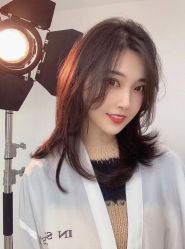 -东秀护肤造型