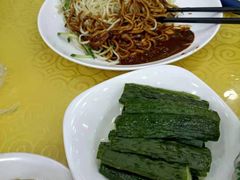 -护国寺小吃(地安门店)