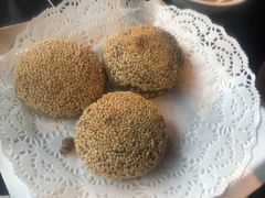 -铜来聚老北京涮肉(恒隆广场店)