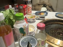 -和牛村烧肉放题(潍坊泰华店)