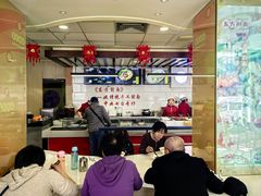 -东方削面(迎泽街店)