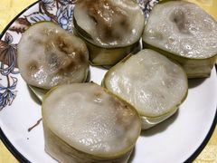 -文昌鸡餐厅(原新银座店)
