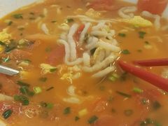 -笑红饭庄