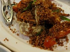 android_upload_pic-桥底辣蟹(谢斐道店)