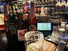 -M99 BEER世界啤酒吧(鸿云悦街店)