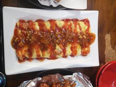 -米屋石锅拌饭(师大店)