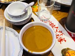 -槐店王婆大虾(开发区店)