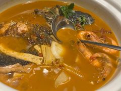 -芳·宴江南(范家路店)