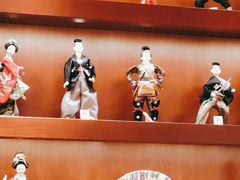 -仓桥家·焗寿司·锅物(光谷步行街店)