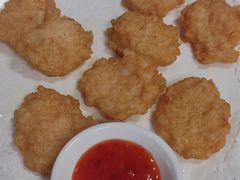-巫记鸡饭店