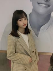-西安F+造型