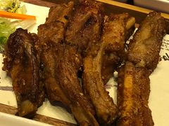-胡桃里音乐酒馆(下沙店)