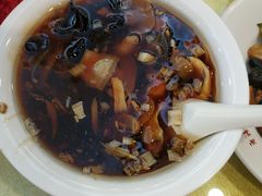 -晋阳饭庄(虎坊桥店)