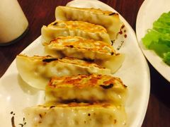 -味千拉面(双井店)