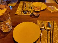 -Blac+Blac(中海环宇荟店)