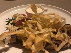 -解香楼(八盘岭路店)