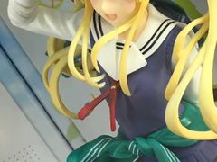 -秋叶原电器街