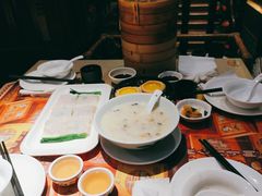 -点都德(德江楼店)