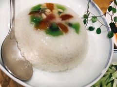 -新梅华(太仓万达店)