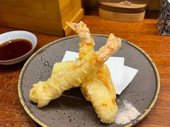 -鮨清日本料理