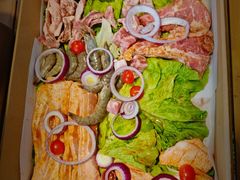 -LALA LAND日落半岛露营地